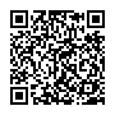 QR code for 029NGM