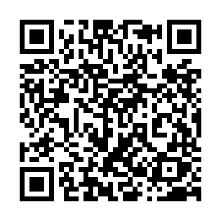 QR code for 029ONX