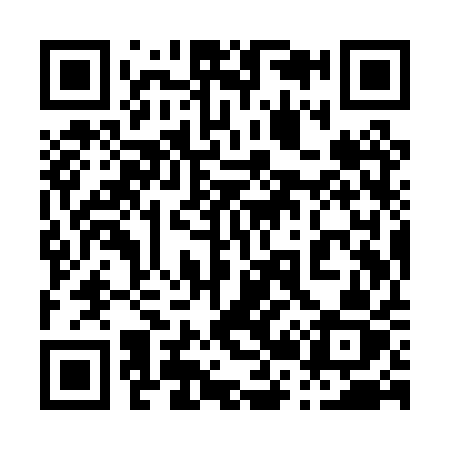 QR code for 029PQZ