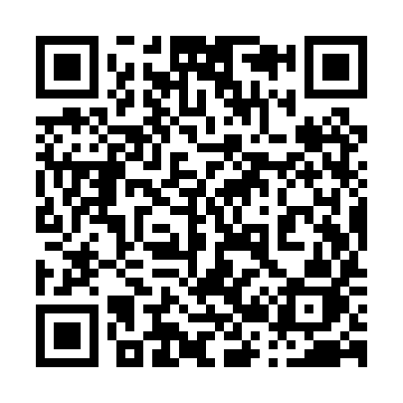 QR code for 029PYJ