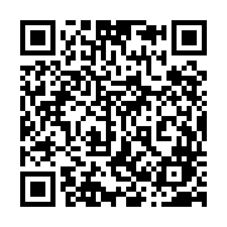 QR code for 029QDN