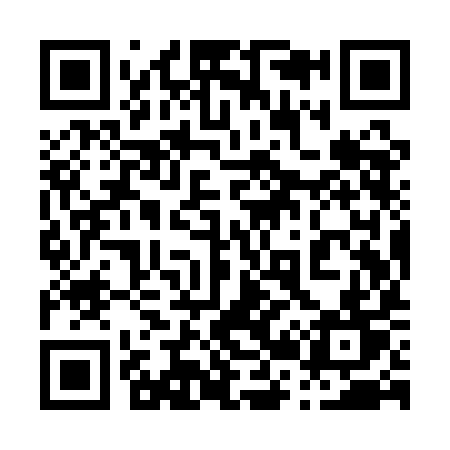 QR code for 029QIT