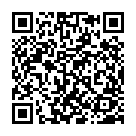 QR code for 029QNZ
