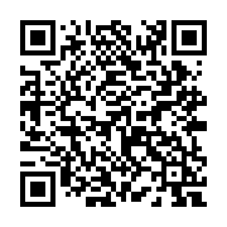 QR code for 029RHJ