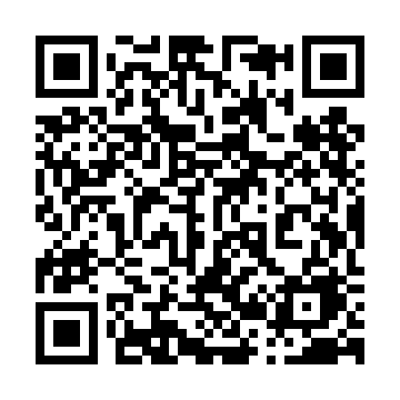 QR code for 029TBE