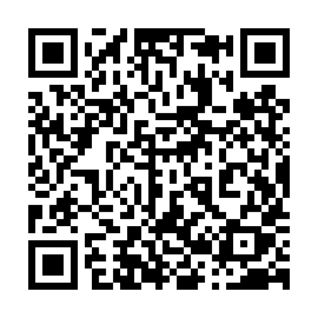 QR code for 029TXY