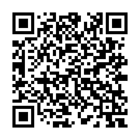 QR code for 029ULJ