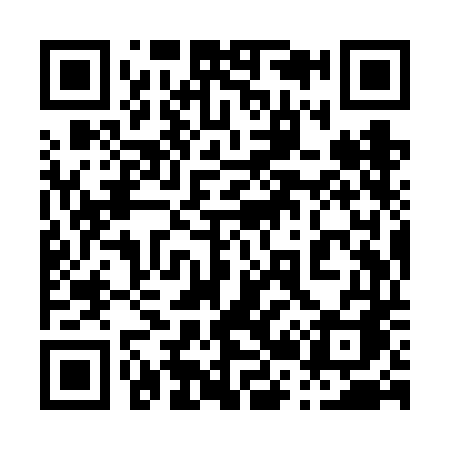 QR code for 029VDA
