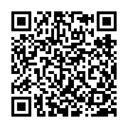QR code for 029VIZ