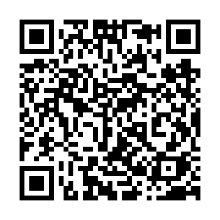 QR code for 029VSH