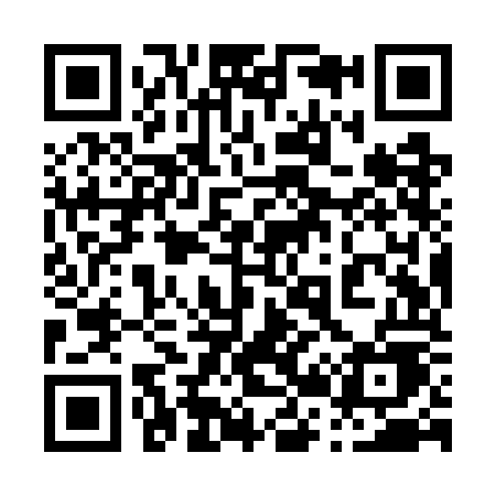 QR code for 029WOE