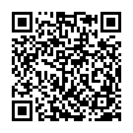 QR code for 029YVR