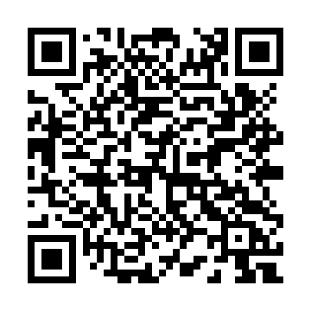 QR code for 029ZTC