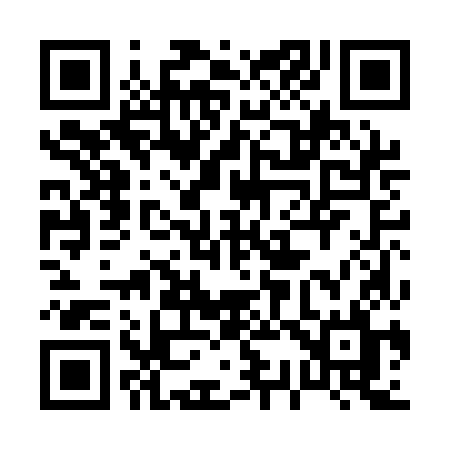 QR code for 030AKL