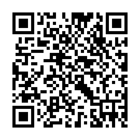 QR code for 030AKV