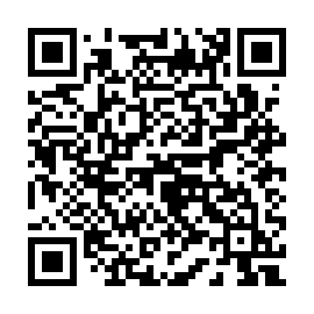 QR code for 030AQJ