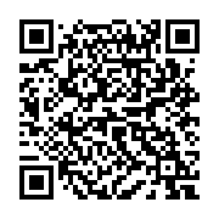 QR code for 030ASM