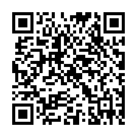 QR code for 030AXO