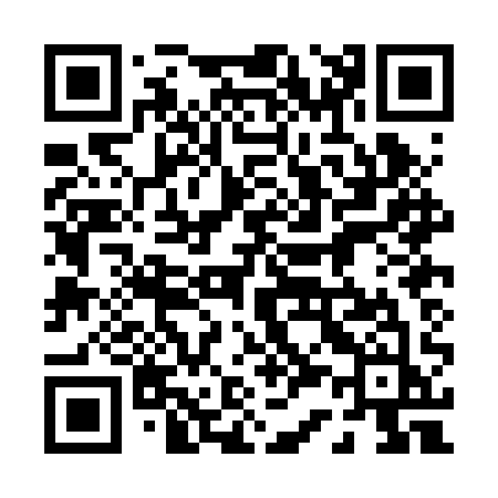 QR code for 030BQJ