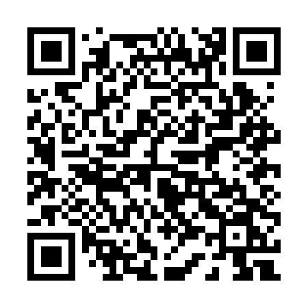QR code for 030BTN
