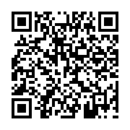 QR code for 030BUL