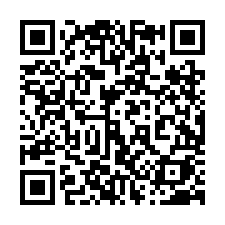 QR code for 030COI