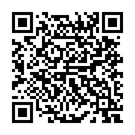 QR code for 030DYJ