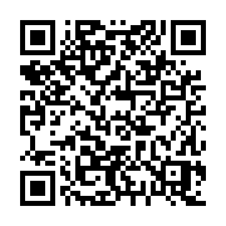 QR code for 030EHR