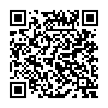 QR code for 030EIB