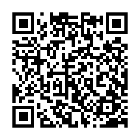 QR code for 030ERR