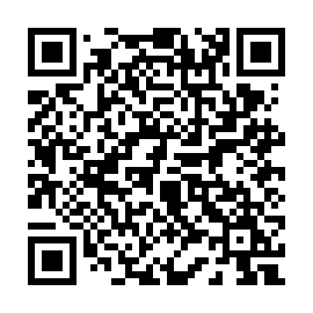QR code for 030FFM