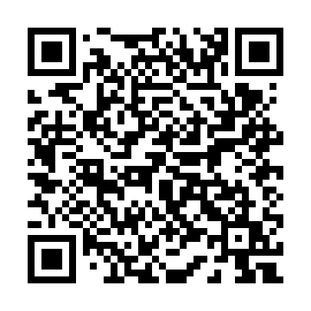 QR code for 030FQU