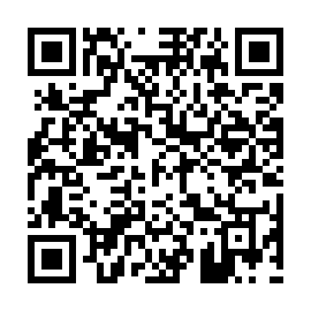 QR code for 030GUO