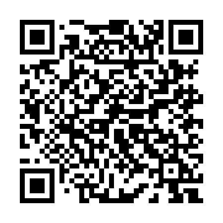 QR code for 030HNE
