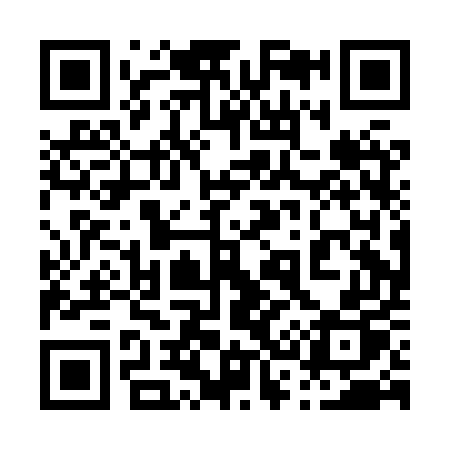 QR code for 030HUP