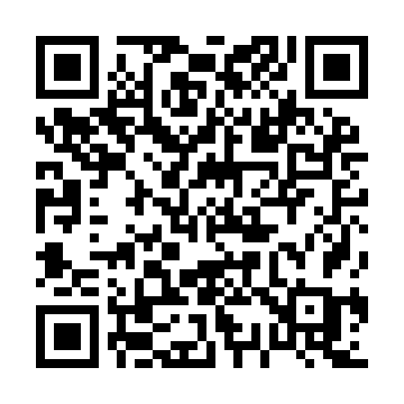QR code for 030IFC