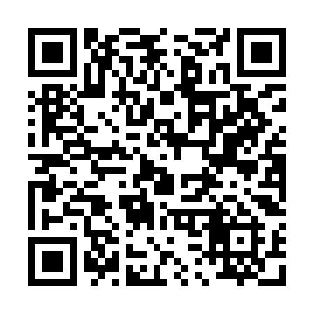 QR code for 030IKI