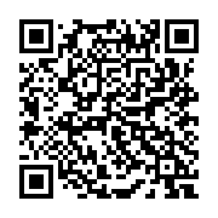 QR code for 030ITE