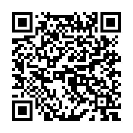 QR code for 030JHX
