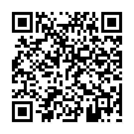QR code for 030JQX