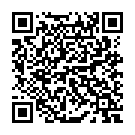QR code for 030KHL