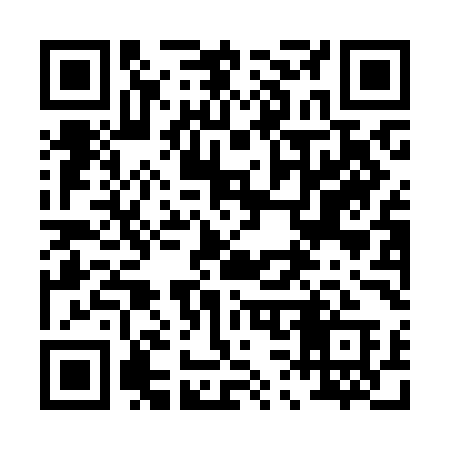 QR code for 030KMA