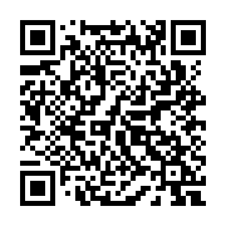 QR code for 030KUG