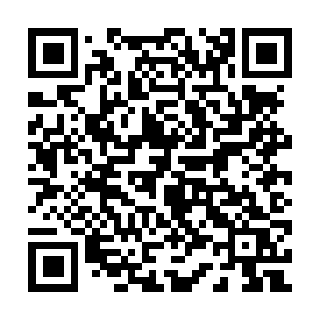 QR code for 030LZS