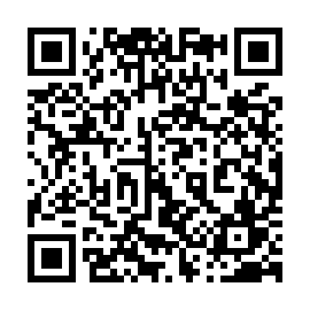 QR code for 030MQV