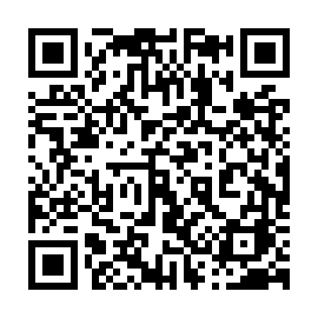 QR code for 030OVA