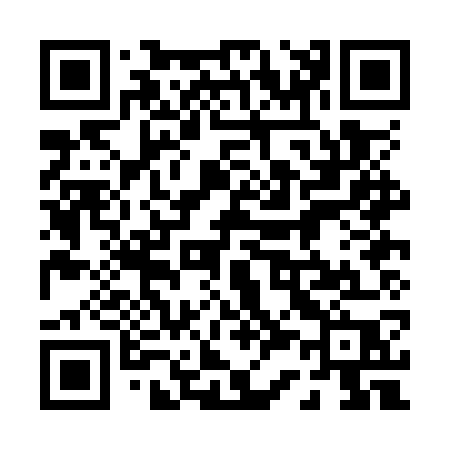 QR code for 030OWP