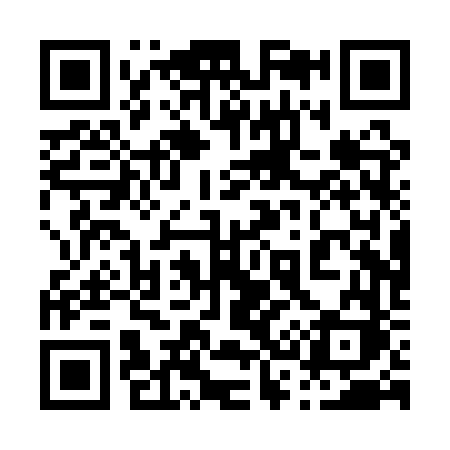 QR code for 030QVK