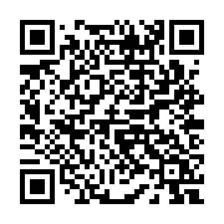 QR code for 030QZV