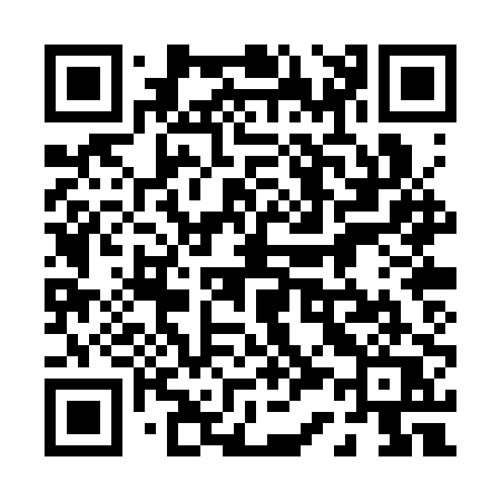 QR code for 030SPQ